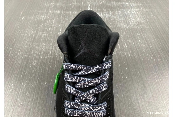 Jordan “black CK9246-168 3 cat” Air CK9246-168  0420